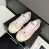 New Collection Fashion Women CN Shoes 185 New Collection Fashion Women CN Shoes 185
