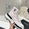 New Collection Fashion Women CN Shoes 182 New Collection Fashion Women CN Shoes 182