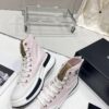 New Collection Fashion Women CN Shoes 182 New Collection Fashion Women CN Shoes 182