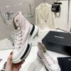 New Collection Fashion Women CN Shoes 182 New Collection Fashion Women CN Shoes 182