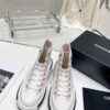 New Collection Fashion Women CN Shoes 182 New Collection Fashion Women CN Shoes 182