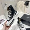 New Collection Fashion Women CN Shoes 181 New Collection Fashion Women CN Shoes 181