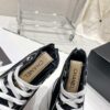 New Collection Fashion Women CN Shoes 181 New Collection Fashion Women CN Shoes 181