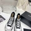 New Collection Fashion Women CN Shoes 181 New Collection Fashion Women CN Shoes 181