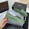 New Collection Fashion Women CN Shoes 179 New Collection Fashion Women CN Shoes 179
