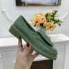 New Collection Fashion Women CN Shoes 179 New Collection Fashion Women CN Shoes 179