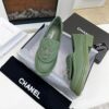 New Collection Fashion Women CN Shoes 179 New Collection Fashion Women CN Shoes 179