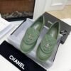 New Collection Fashion Women CN Shoes 179 New Collection Fashion Women CN Shoes 179
