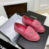 New Collection Fashion Women CN Shoes 178 New Collection Fashion Women CN Shoes 178