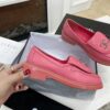 New Collection Fashion Women CN Shoes 178 New Collection Fashion Women CN Shoes 178