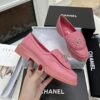 New Collection Fashion Women CN Shoes 178 New Collection Fashion Women CN Shoes 178