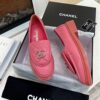 New Collection Fashion Women CN Shoes 178 New Collection Fashion Women CN Shoes 178