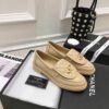 New Collection Fashion Women CN Shoes 177 New Collection Fashion Women CN Shoes 177