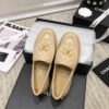 New Collection Fashion Women CN Shoes 177 New Collection Fashion Women CN Shoes 177