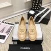 New Collection Fashion Women CN Shoes 177 New Collection Fashion Women CN Shoes 177