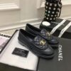 New Collection Fashion Women CN Shoes 176 New Collection Fashion Women CN Shoes 176