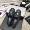 New Collection Fashion Women CN Shoes 176 New Collection Fashion Women CN Shoes 176