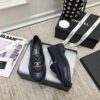 New Collection Fashion Women CN Shoes 176 New Collection Fashion Women CN Shoes 176