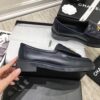 New Collection Fashion Women CN Shoes 176 New Collection Fashion Women CN Shoes 176