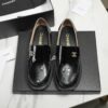 New Collection Fashion Women CN Shoes 175 New Collection Fashion Women CN Shoes 175