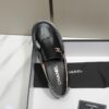 New Collection Fashion Women CN Shoes 175 New Collection Fashion Women CN Shoes 175
