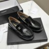 New Collection Fashion Women CN Shoes 175 New Collection Fashion Women CN Shoes 175