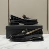New Collection Fashion Women CN Shoes 175 New Collection Fashion Women CN Shoes 175