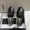 New Collection Fashion Women CN Shoes 175 New Collection Fashion Women CN Shoes 175