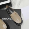 New Collection Fashion Women CN Shoes 174 New Collection Fashion Women CN Shoes 174