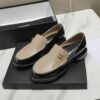New Collection Fashion Women CN Shoes 174 New Collection Fashion Women CN Shoes 174
