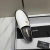 New Collection Fashion Women CN Shoes 173