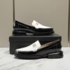 New Collection Fashion Women CN Shoes 173