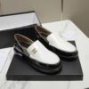 New Collection Fashion Women CN Shoes 173