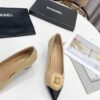 New Collection Fashion Women CN Shoes 172