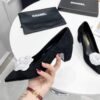 New Collection Fashion Women CN Shoes 171