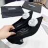 New Collection Fashion Women CN Shoes 171
