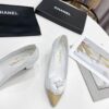 New Collection Fashion Women CN Shoes 169 New Collection Fashion Women CN Shoes 169