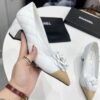 New Collection Fashion Women CN Shoes 169 New Collection Fashion Women CN Shoes 169