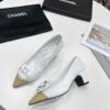 New Collection Fashion Women CN Shoes 169 New Collection Fashion Women CN Shoes 169