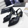 New Collection Fashion Women CN Shoes 168 New Collection Fashion Women CN Shoes 168