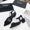 New Collection Fashion Women CN Shoes 168 New Collection Fashion Women CN Shoes 168
