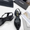 New Collection Fashion Women CN Shoes 168 New Collection Fashion Women CN Shoes 168