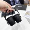 New Collection Fashion Women CN Shoes 166 New Collection Fashion Women CN Shoes 166