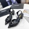 New Collection Fashion Women CN Shoes 166 New Collection Fashion Women CN Shoes 166