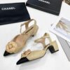 New Collection Fashion Women CN Shoes 165 New Collection Fashion Women CN Shoes 165