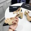 New Collection Fashion Women CN Shoes 165 New Collection Fashion Women CN Shoes 165