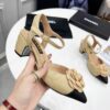 New Collection Fashion Women CN Shoes 165 New Collection Fashion Women CN Shoes 165