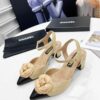 New Collection Fashion Women CN Shoes 165 New Collection Fashion Women CN Shoes 165