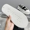 New Collection Fashion Women CN Shoes 164 New Collection Fashion Women CN Shoes 164