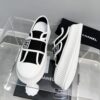 New Collection Fashion Women CN Shoes 164 New Collection Fashion Women CN Shoes 164